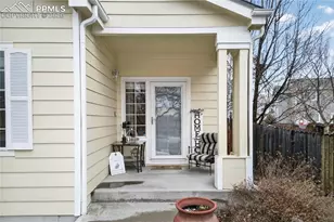 7211 McEwan St, Colorado Springs, CO 80922 - Photo 4