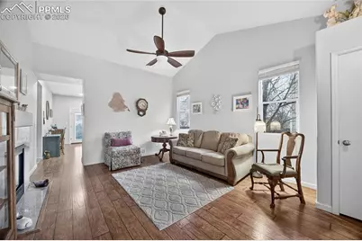 7211 McEwan Street, Colorado Springs, CO 80922 - Photo 10