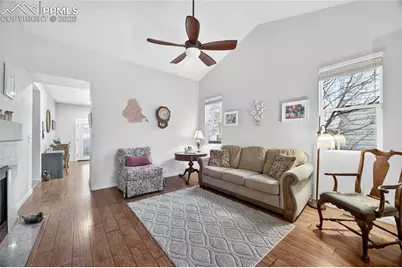 7211 McEwan Street, Colorado Springs, CO 80922 - Photo 14