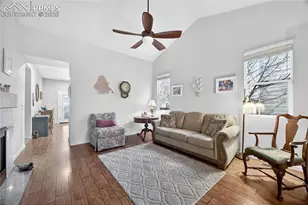 7211 McEwan St, Colorado Springs, CO 80922 - Photo 14