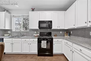 7211 McEwan St, Colorado Springs, CO 80922 - Photo 28