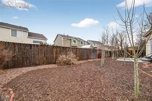7211 McEwan St, Colorado Springs, CO 80922 - Photo 6