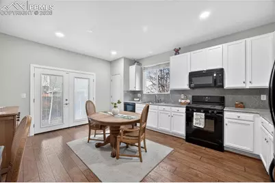 7211 McEwan Street, Colorado Springs, CO 80922 - Photo 30