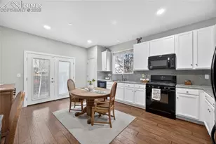 7211 McEwan St, Colorado Springs, CO 80922 - Photo 30