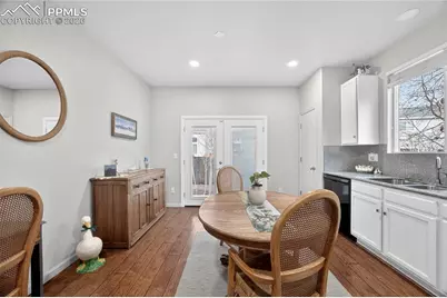 7211 McEwan Street, Colorado Springs, CO 80922 - Photo 24