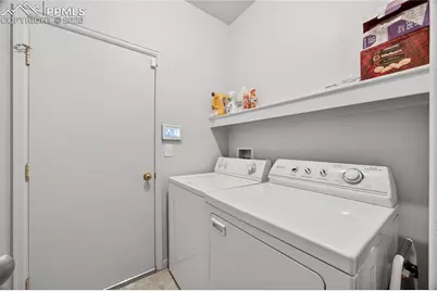 7211 McEwan Street, Colorado Springs, CO 80922 - Photo 32