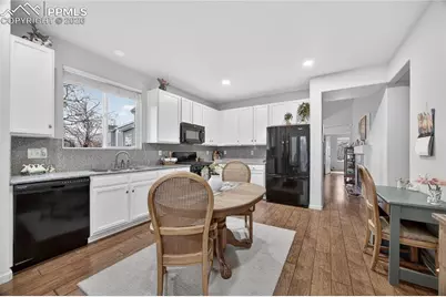 7211 McEwan Street, Colorado Springs, CO 80922 - Photo 12