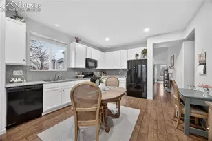 7211 McEwan St, Colorado Springs, CO 80922 - Photo 12