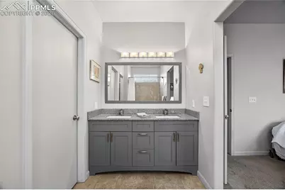 7211 McEwan Street, Colorado Springs, CO 80922 - Photo 34