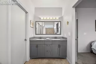 7211 McEwan St, Colorado Springs, CO 80922 - Photo 34