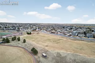 7211 McEwan St, Colorado Springs, CO 80922 - Photo 38