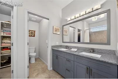 7211 McEwan Street, Colorado Springs, CO 80922 - Photo 18