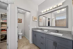 7211 McEwan St, Colorado Springs, CO 80922 - Photo 18