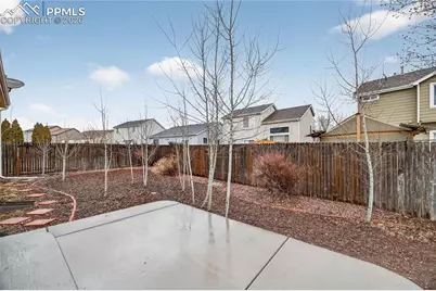 7211 McEwan Street, Colorado Springs, CO 80922 - Photo 8