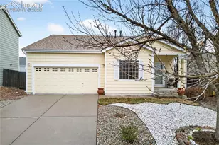 7211 McEwan St, Colorado Springs, CO 80922 - Photo 2