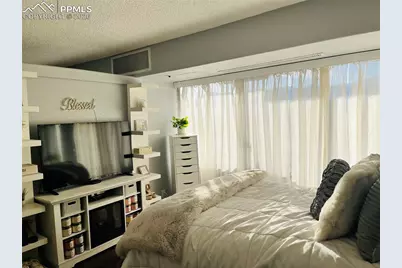 411 Lakewood Circle #A306, Colorado Springs, CO 80910 - Photo 16