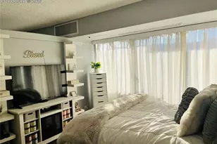 411 Lakewood Circle, Colorado Springs, CO 80910 - Photo 16