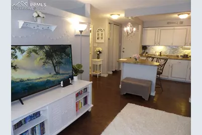 411 Lakewood Circle #A306, Colorado Springs, CO 80910 - Photo 4