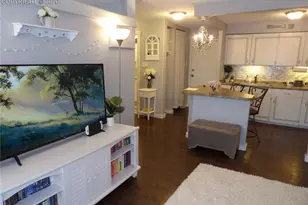 411 Lakewood Circle, Colorado Springs, CO 80910 - Photo 4