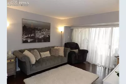 411 Lakewood Circle #A306, Colorado Springs, CO 80910 - Photo 2