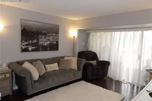 411 Lakewood Circle, Colorado Springs, CO 80910 - Photo 2