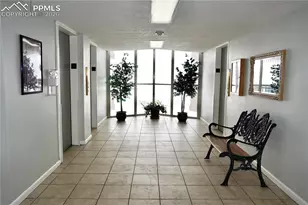 411 Lakewood Circle, Colorado Springs, CO 80910 - Photo 14