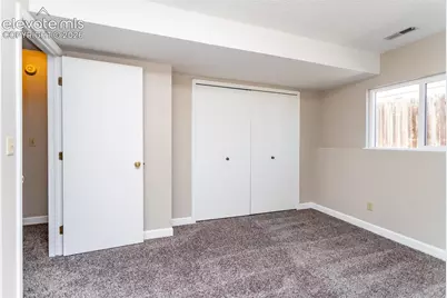 6480 Pinto Pony Drive, Colorado Springs, CO 80922 - Photo 20