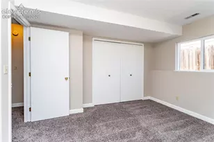 6480 Pinto Pony Dr, Colorado Springs, CO 80922 - Photo 20