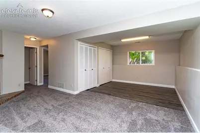 6480 Pinto Pony Drive, Colorado Springs, CO 80922 - Photo 12
