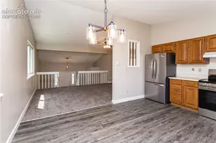 6480 Pinto Pony Dr, Colorado Springs, CO 80922 - Photo 6