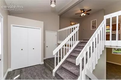 6480 Pinto Pony Drive, Colorado Springs, CO 80922 - Photo 16