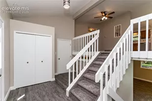 6480 Pinto Pony Dr, Colorado Springs, CO 80922 - Photo 16