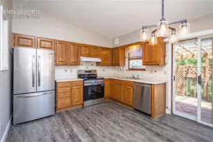 6480 Pinto Pony Dr, Colorado Springs, CO 80922 - Photo 4