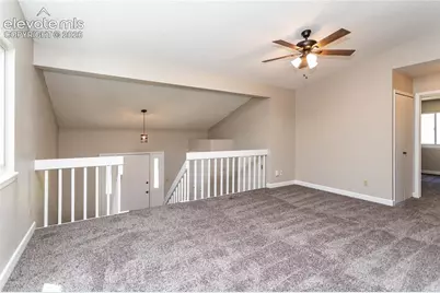 6480 Pinto Pony Drive, Colorado Springs, CO 80922 - Photo 8