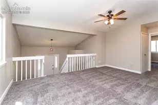 6480 Pinto Pony Dr, Colorado Springs, CO 80922 - Photo 8