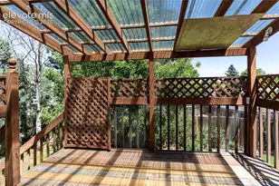 6480 Pinto Pony Dr, Colorado Springs, CO 80922 - Photo 26