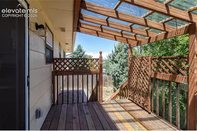 6480 Pinto Pony Drive, Colorado Springs, CO 80922 - Photo 24