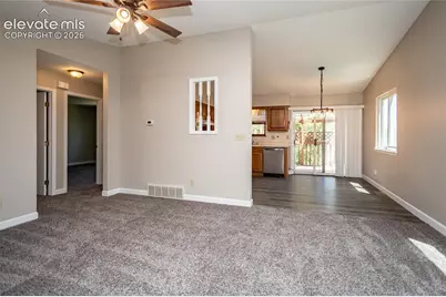 6480 Pinto Pony Drive, Colorado Springs, CO 80922 - Photo 10