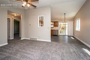 6480 Pinto Pony Dr, Colorado Springs, CO 80922 - Photo 10