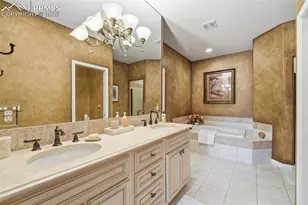 13976 Paradise Villas Grove, Colorado Springs, CO 80921 - Photo 20