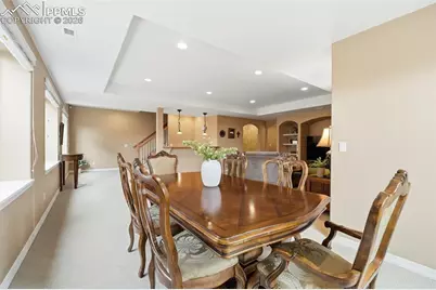 13976 Paradise Villas Grove, Colorado Springs, CO 80921 - Photo 30