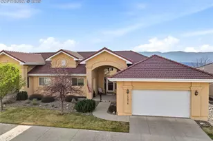 13976 Paradise Villas Grove, Colorado Springs, CO 80921 - Photo 46