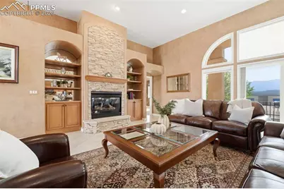 13976 Paradise Villas Grove, Colorado Springs, CO 80921 - Photo 10