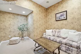 13976 Paradise Villas Grove, Colorado Springs, CO 80921 - Photo 36