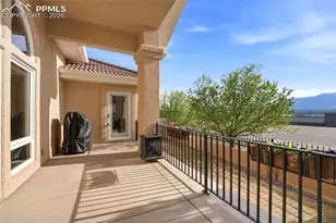 13976 Paradise Villas Grove, Colorado Springs, CO 80921 - Photo 22