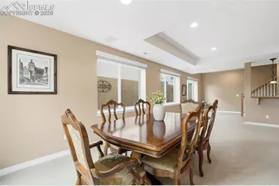 13976 Paradise Villas Grove, Colorado Springs, CO 80921 - Photo 28