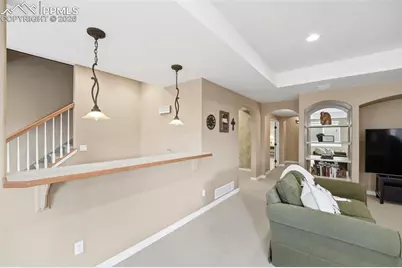 13976 Paradise Villas Grove, Colorado Springs, CO 80921 - Photo 34