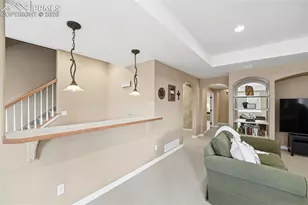 13976 Paradise Villas Grove, Colorado Springs, CO 80921 - Photo 34