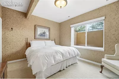 13976 Paradise Villas Grove, Colorado Springs, CO 80921 - Photo 42