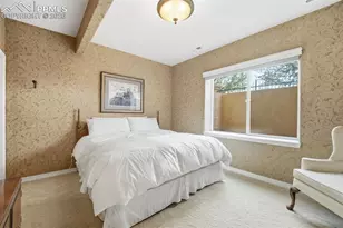 13976 Paradise Villas Grove, Colorado Springs, CO 80921 - Photo 42